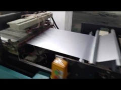 Anti borse di ESD/borsa statiche stampate su ordinazione barriera dell'umidità per cavo o l'imballaggio del PWB