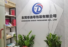 Panoramica della società