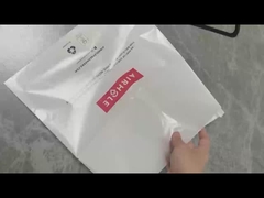 sacchetti di carta personalizzati