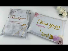 Sacchetti di posta in polipropilene riciclabili resistenti alle lacrime per il carico delle navi portuali