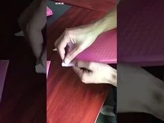 Posta stampata su misura con bolle di polipropilene con design con busta di spedizione con busta di spedizione con borse di posta per regali