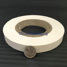 8 - fodera di rilascio di larghezza di 18mm Rolls di carta per stampa di derivazione dello schermo