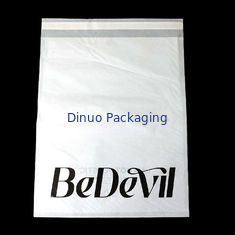 Bagno di imballaggio di cellophane autoadesivo Imballaggio sostenibile Nessun materiale biodegradabile in plastica