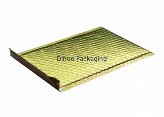 Piccole anti borse di bolla statiche laminate 8,5"» prova di radiazione di #3 X14.5