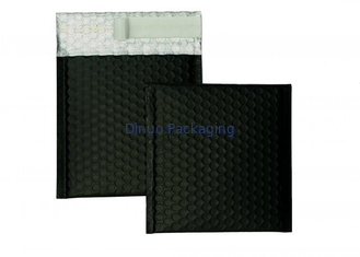 La borsa Brown del bollettino della bolla della guarnizione di auto ha riempito il #J delle buste 295x435mm a prova d'umidità