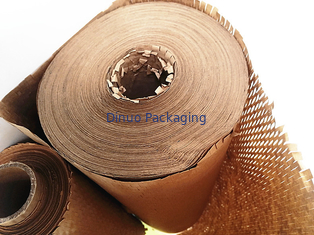 rotolo della carta del favo 80gsm di 50mm*100m concimabile
