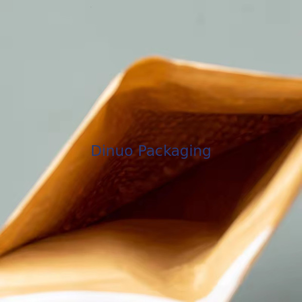 Confezione compostabile a base di nido di miele con carta kraft imbottita, busta espressa, biodegradabile, a prova di urti, borsa di spedizione
