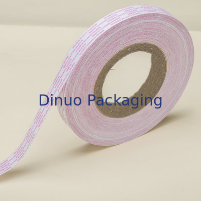 Varietà di fodere di rilascio bianca di superficie liscia del silicone di colori carta del rilascio del silicone di spessore di 0.2mm - di 0.05mm