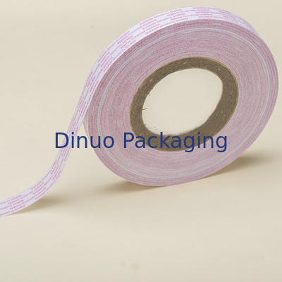 Varietà di fodere di rilascio bianca di superficie liscia del silicone di colori carta del rilascio del silicone di spessore di 0.2mm - di 0.05mm