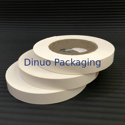 8 - fodera di rilascio di larghezza di 18mm Rolls di carta per stampa di derivazione dello schermo