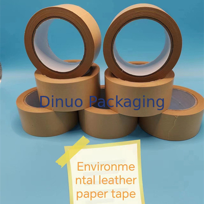 50m / singolo rivestimento laterale di 3000m/4000m/5000m Matt Release Liner Paper With