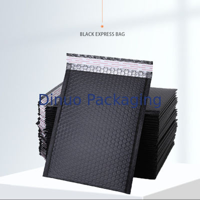 Borse di posta cuscinate dimensione bolla 10*3mm Peso leggero Durabile