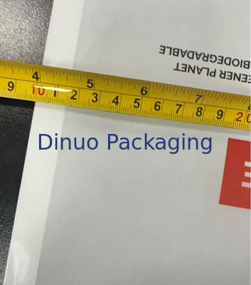Borse di carta personalizzate con logo per abbigliamento 100% biodegradabili