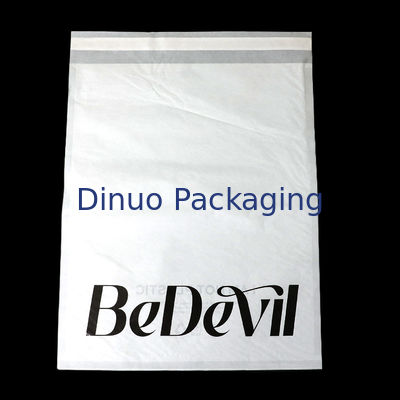 Bagno di imballaggio di cellophane autoadesivo Imballaggio sostenibile Nessun materiale biodegradabile in plastica
