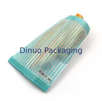 Sacchetti di carta glassata biodegradabile per alimenti, dimensioni e colori personalizzabili, confezioni per panetteria