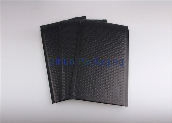 Saldi a caldo i bollettini metallici opachi della bolla 4"» resistente di umidità di #000 X8 per imballare