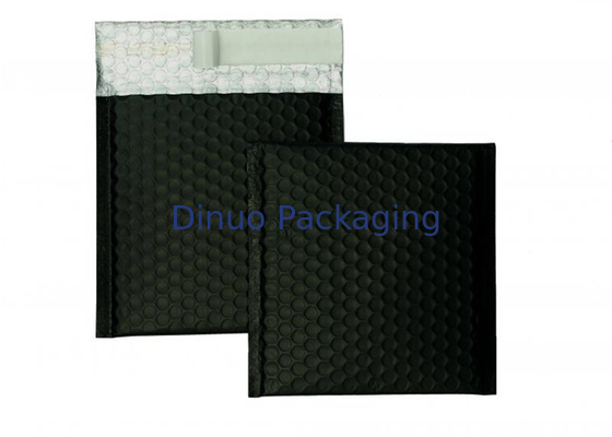 La borsa Brown del bollettino della bolla della guarnizione di auto ha riempito il #J delle buste 295x435mm a prova d'umidità