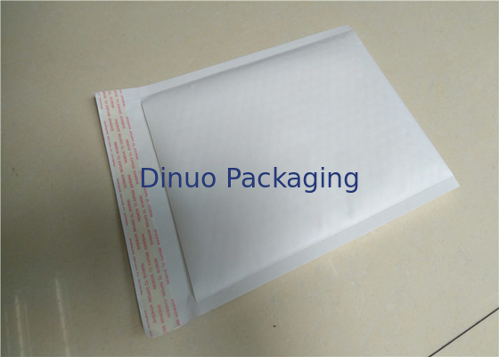 L'involucro di bolla colorato Mailers14.25» la X 20" #7, abitudine ha stampato le borse riempite della posta