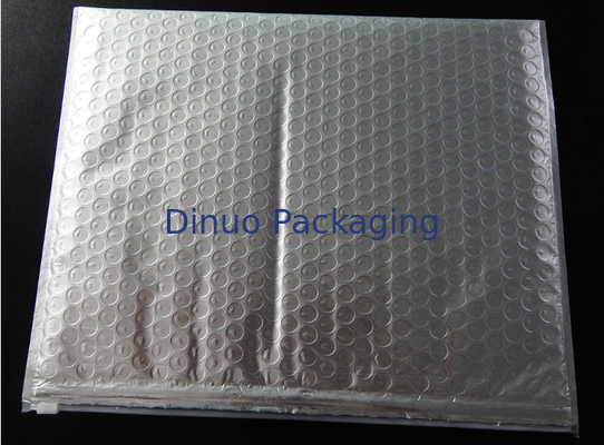 3x5cm piccolo pacchetto nessuna borsa di bolla riutilizzabile della chiusura lampo di stampa per il pacchetto al minuto
