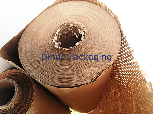 rotolo della carta del favo 80gsm di 50mm*100m concimabile